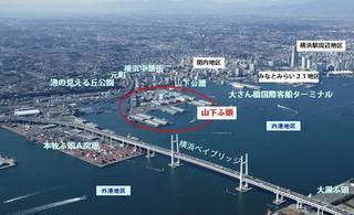 山下ふとうの画像.jpg