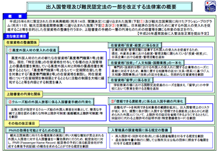 改正入管法.png